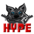 Emote #217990