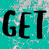 Emote #217995