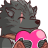 Emote #217996