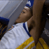 Emote #217998