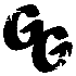 Emote #217999