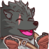 Emote #218000