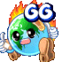Emote #218003