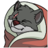 Emote #218012