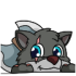 Emote #218014