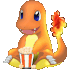Emote #218021