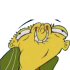 Emote #218027