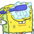 Emote #218038