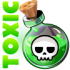 Emote #218044