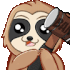 Emote #218045