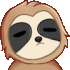 Emote #218047