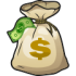 Emote #218049