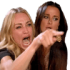 Emote #218054