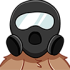 Emote #218058