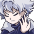 Emote #218064