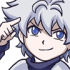 Emote #218070
