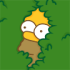 Emote #218071
