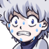 Emote #218073