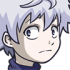 Emote #218074
