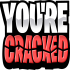 Emote #218076
