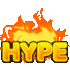 Emote #218078