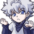 Emote #218087