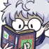 Emote #218088