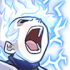 Emote #218093