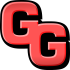 Emote #218095