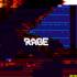 Emote #218099