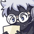 Emote #218100