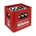 Emote #218103