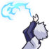 Emote #218105