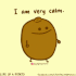 Emote #218107