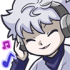 Emote #218108