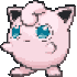 Emote #218117