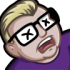 Emote #218122
