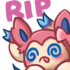 Emote #218125