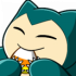Emote #218127