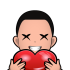 Emote #218139