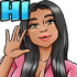 Emote #218149