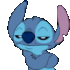 Emote #218152
