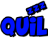 Emote #218158