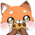 Emote #218164