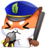 Emote #218167