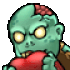 Emote #218175