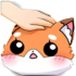 Emote #218176