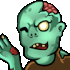 Emote #218184