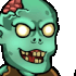Emote #218186