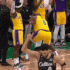 Emote #218189